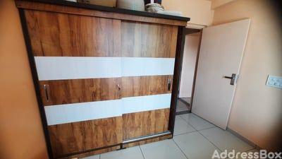 Property in Gota | Ahmedabad