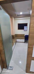 Property in Vastral | Ahmedabad