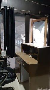 Property in Kudasan | Gandhinagar
