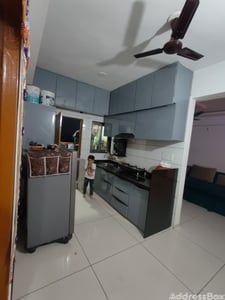 Property in Nikol | Ahmedabad