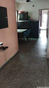 Property in Paldi | Ahmedabad