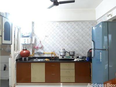 Property in Motera | Ahmedabad