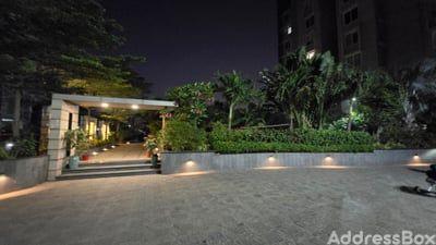 Property in Thaltej | Ahmedabad