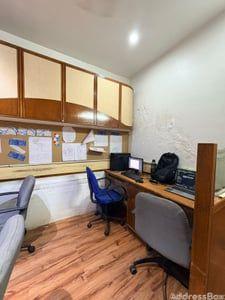 Property in Ambawadi | Ahmedabad