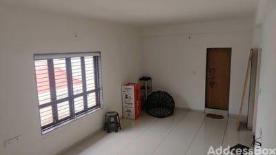 Property in Dehgam | Gandhinagar