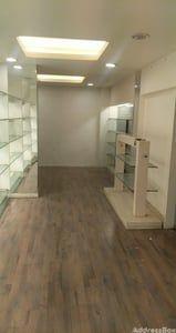 Property in CG road | Ahmedabad