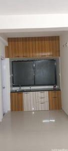 Property in Bopal | Ahmedabad