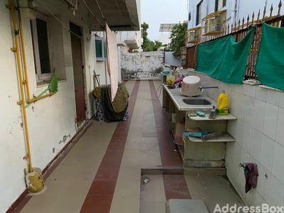 Property in Ghatlodia | Ahmedabad