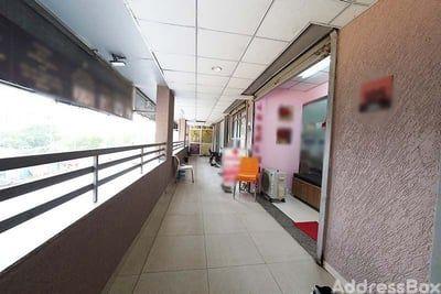 Property in Chharodi | Ahmedabad