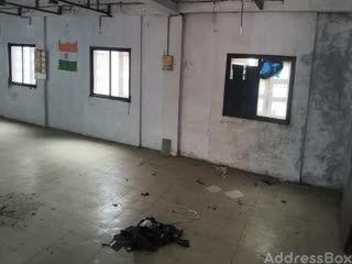 Office for Rent in Vastral, Ahmedabad | VK Complex