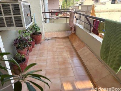 Property in Prahladnagar | Ahmedabad