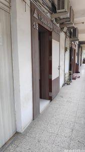 Property in Ashram Road | Ahmedabad