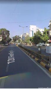 Commercial Property for Sale in Ahmedabad | pavan plaza