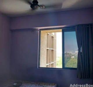 Property in Naroda | Ahmedabad