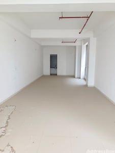 Property in Hathijan | Ahmedabad