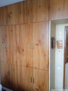 Property in Ambawadi | Ahmedabad