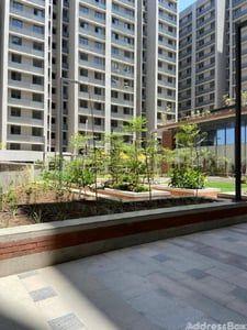 Property in Shela | Ahmedabad