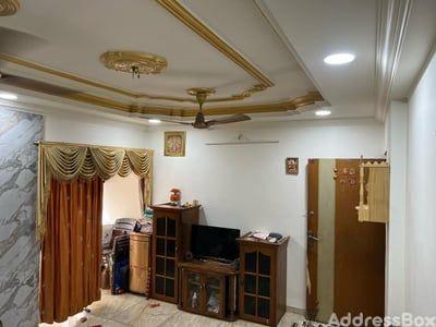 Property in Paldi | Ahmedabad