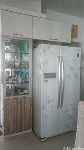 Property in Memnagar | Ahmedabad