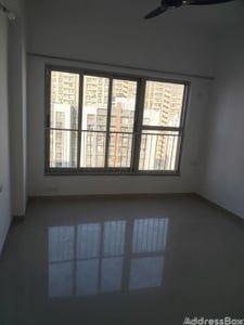 Flats / Apartments for Sale in Shantigram, Ahmedabad | The Meadows