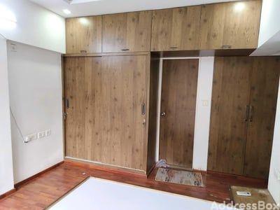 Property in Vaishno Devi Circle | Ahmedabad