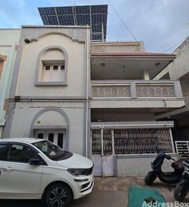 Property Listings | Vimal Park Society