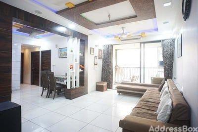 Property in Gota | Ahmedabad
