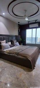 Property in Science City | Ahmedabad
