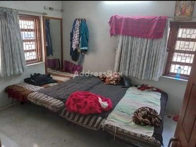 Property in Sector 8 | Gandhinagar