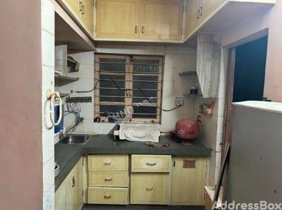 Property in Chanakyapuri | Ahmedabad