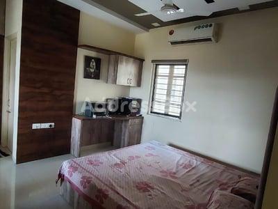 Property in New Ranip | Ahmedabad