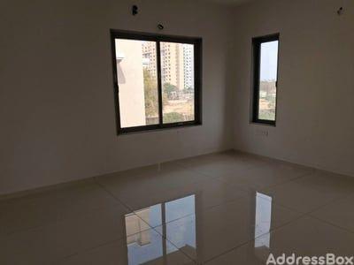 Property in Bhadaj | Ahmedabad