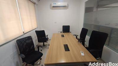 Property in Satellite Road | Ahmedabad