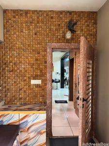 Property in Vaishno Devi Circle | Ahmedabad