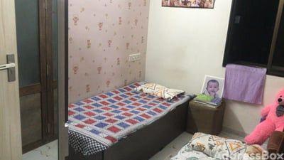 Property in Vejalpur | Ahmedabad