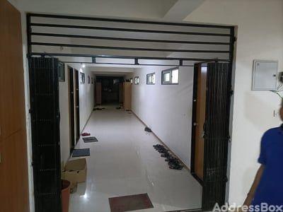 Property in Sargasan | Gandhinagar