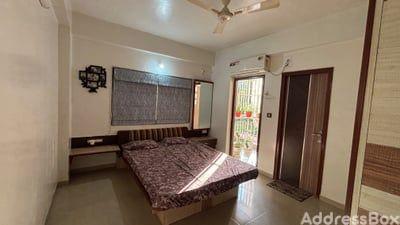 Property in Gota | Ahmedabad