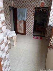 Property in Ghodasar | Ahmedabad
