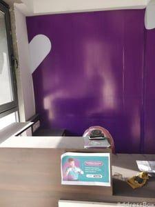 Property in SOUTH BOPAL | Ahmedabad