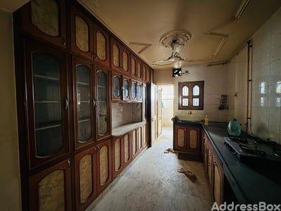 Property in Chandkheda | Ahmedabad