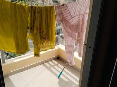 Property in Ashram Road | Ahmedabad