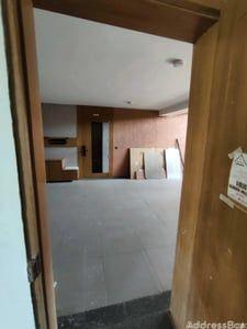 Residential Projects by Sheladia Buildspace Llp | SHELADIA LUXURIA
