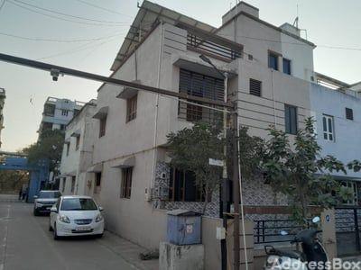 Property in New Maninagar | Ahmedabad