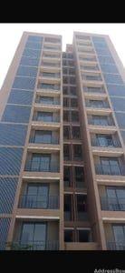 Residential Projects by Sagar Sky Infracon | SAGAR SKY