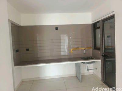 Property in Shela | Ahmedabad