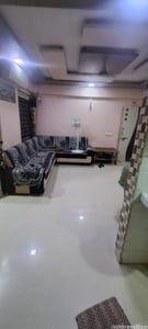 2 BHK Flats / Apartments for Sale in Sola Bhagwat Ahmedabad | Sun Suryoday 2