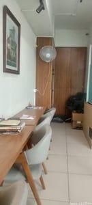 Property in Sola | Ahmedabad
