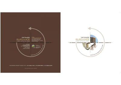 Optimize Elegance Others