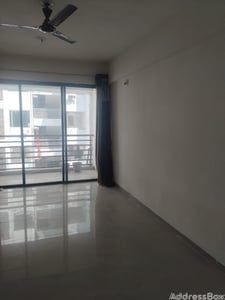 Property in Gandhinagar | Gandhinagar