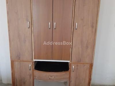Property in Jivraj Park | Ahmedabad